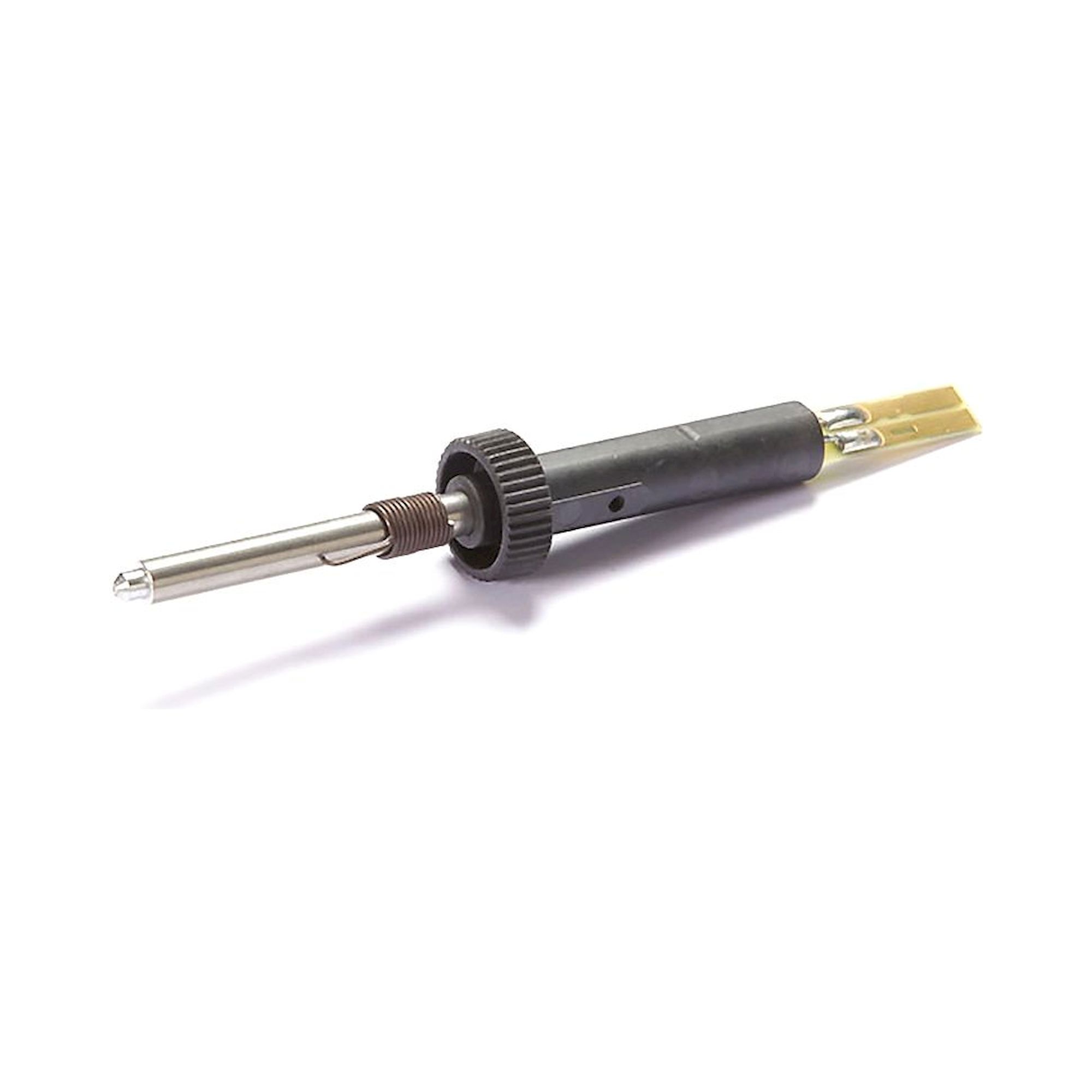 Ersa 084100J. Ersatzheizkörper 80W für Lötkolben Power Tool