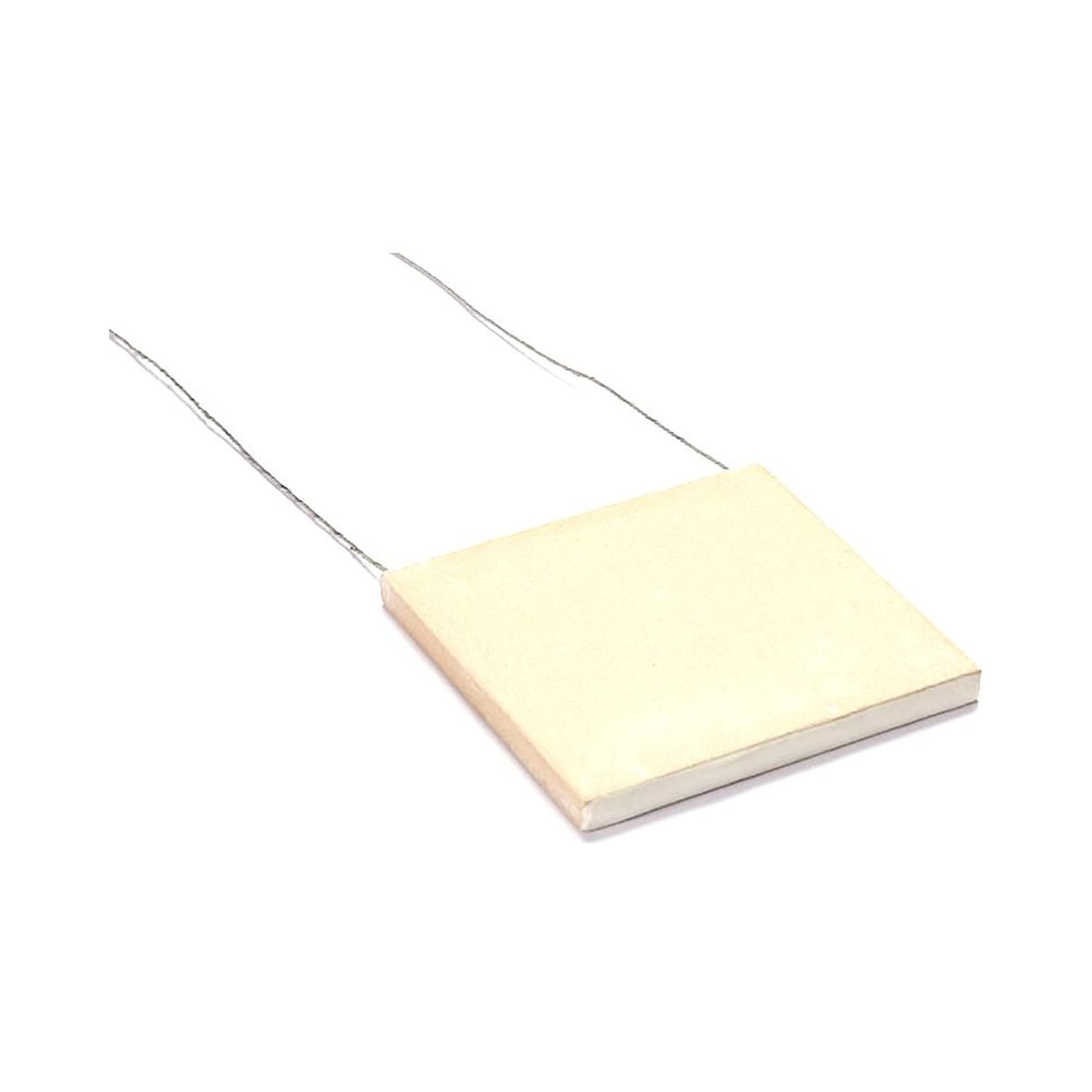 Ersa 08X800. Ersatzheizkörper für Lötbad T05