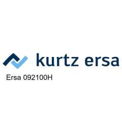 Ersa 092100H. Ersatzheizkörper für Lötkolben Multitip 25 W, 12 V