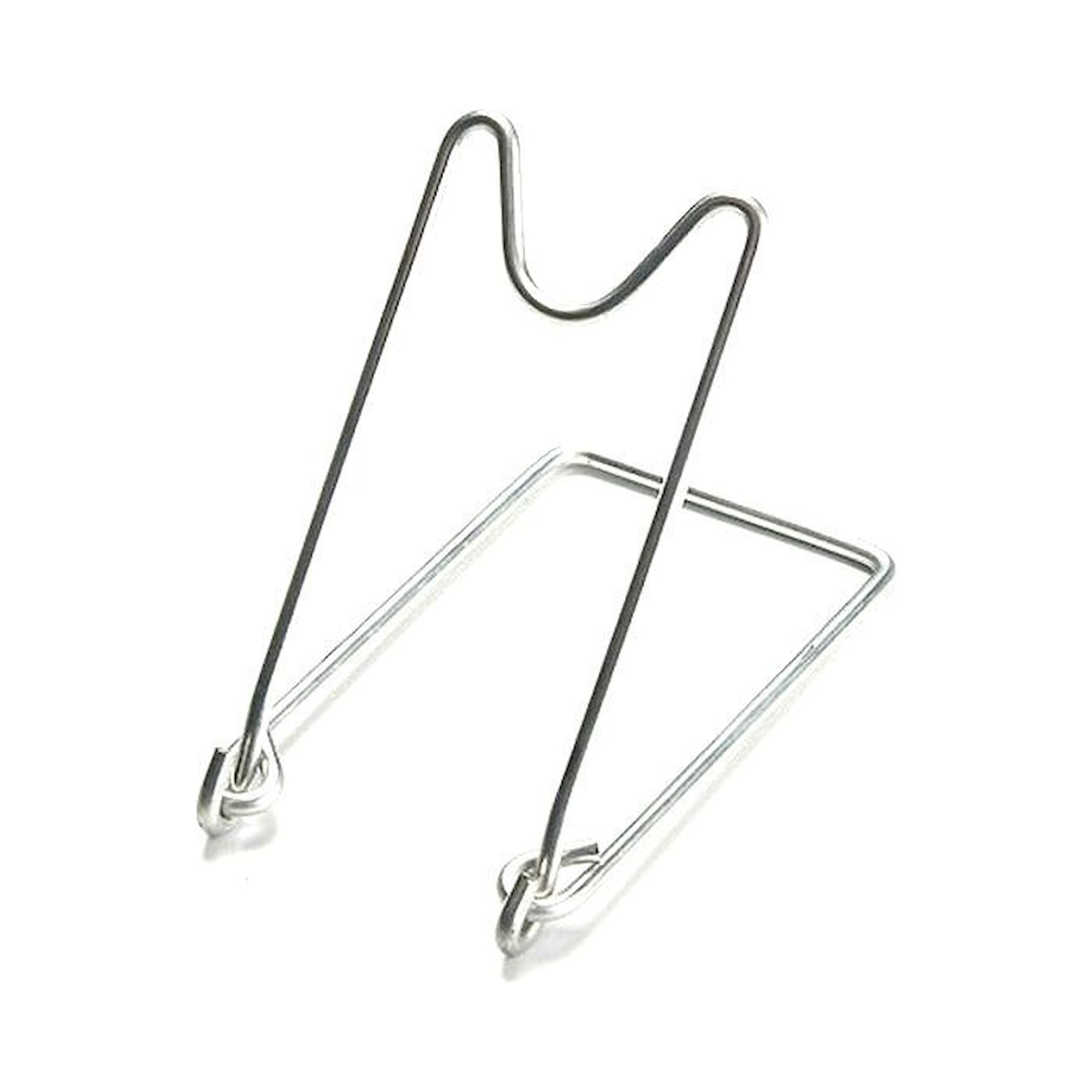 Ersa 0A04. Ablageständer für Lötkolben