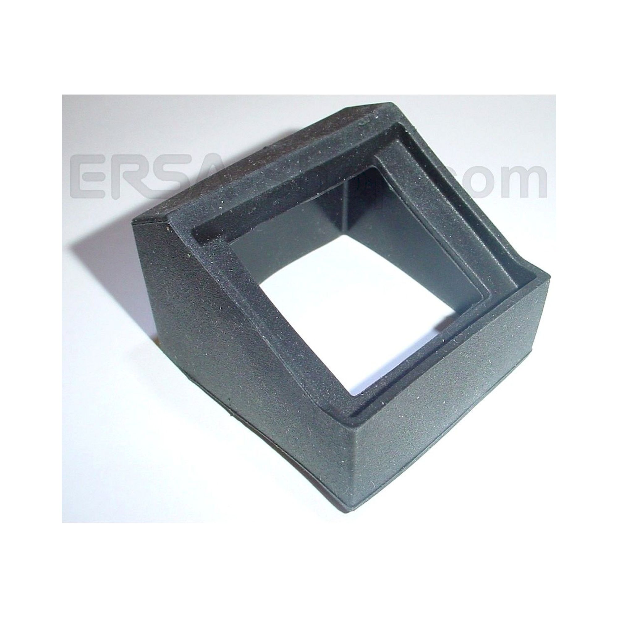 Ersa 0A08M/SB. Aufnahme für Trockenreiniger