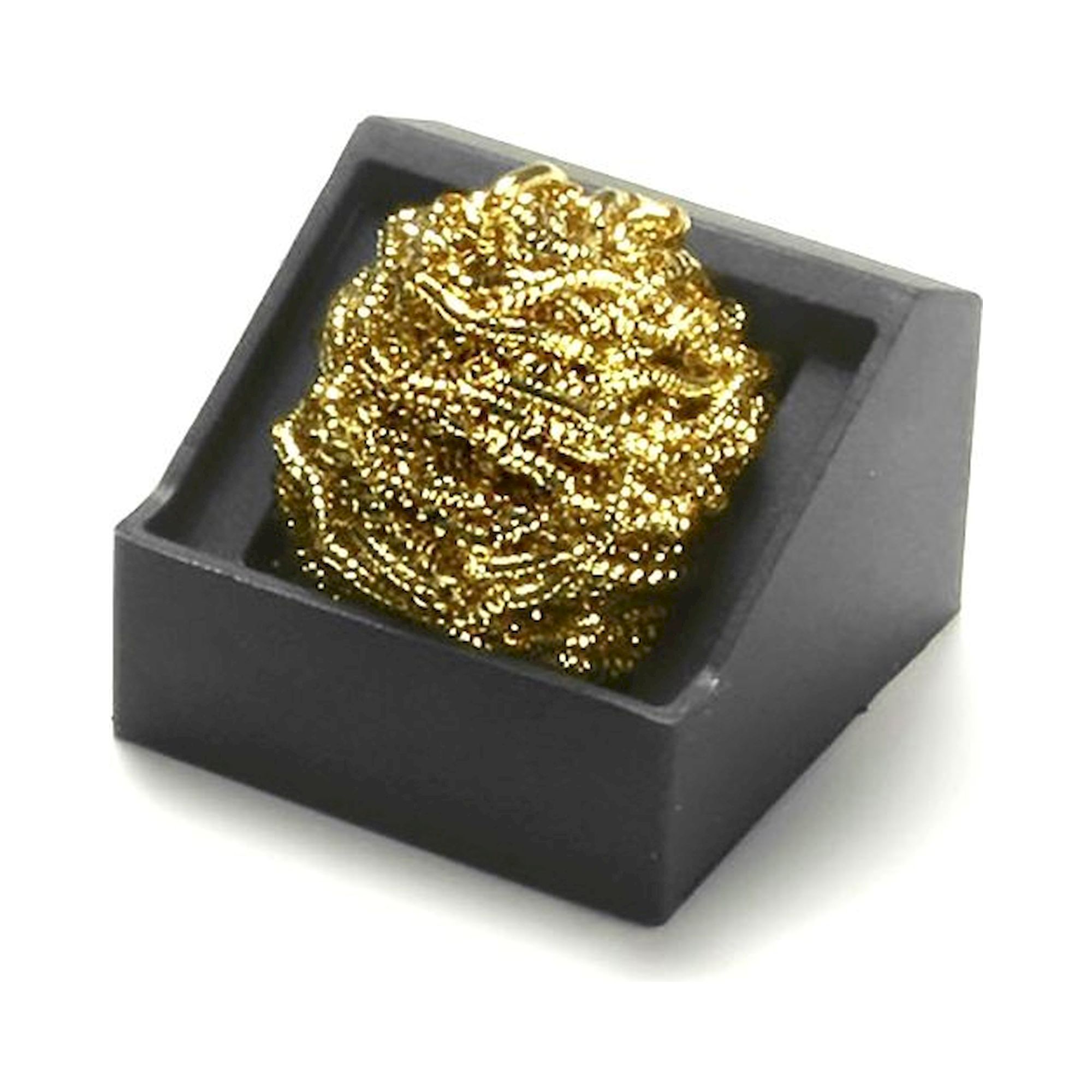 Ersa 0A08MSET. Trockenschwamm mit Aufnahme