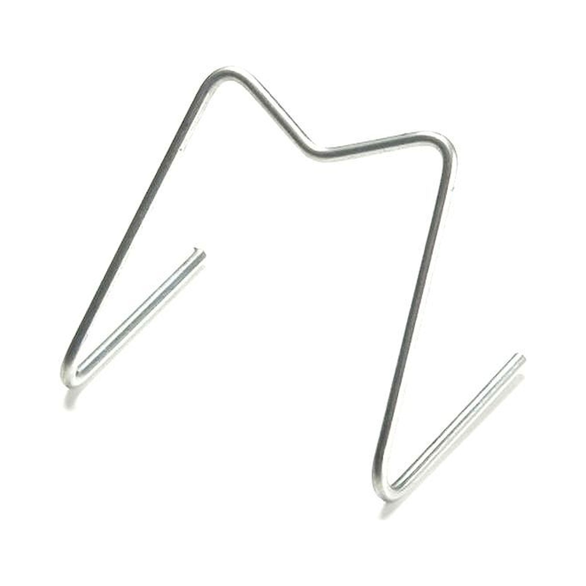 Ersa 0A18. Ablageständer für Lötkolben