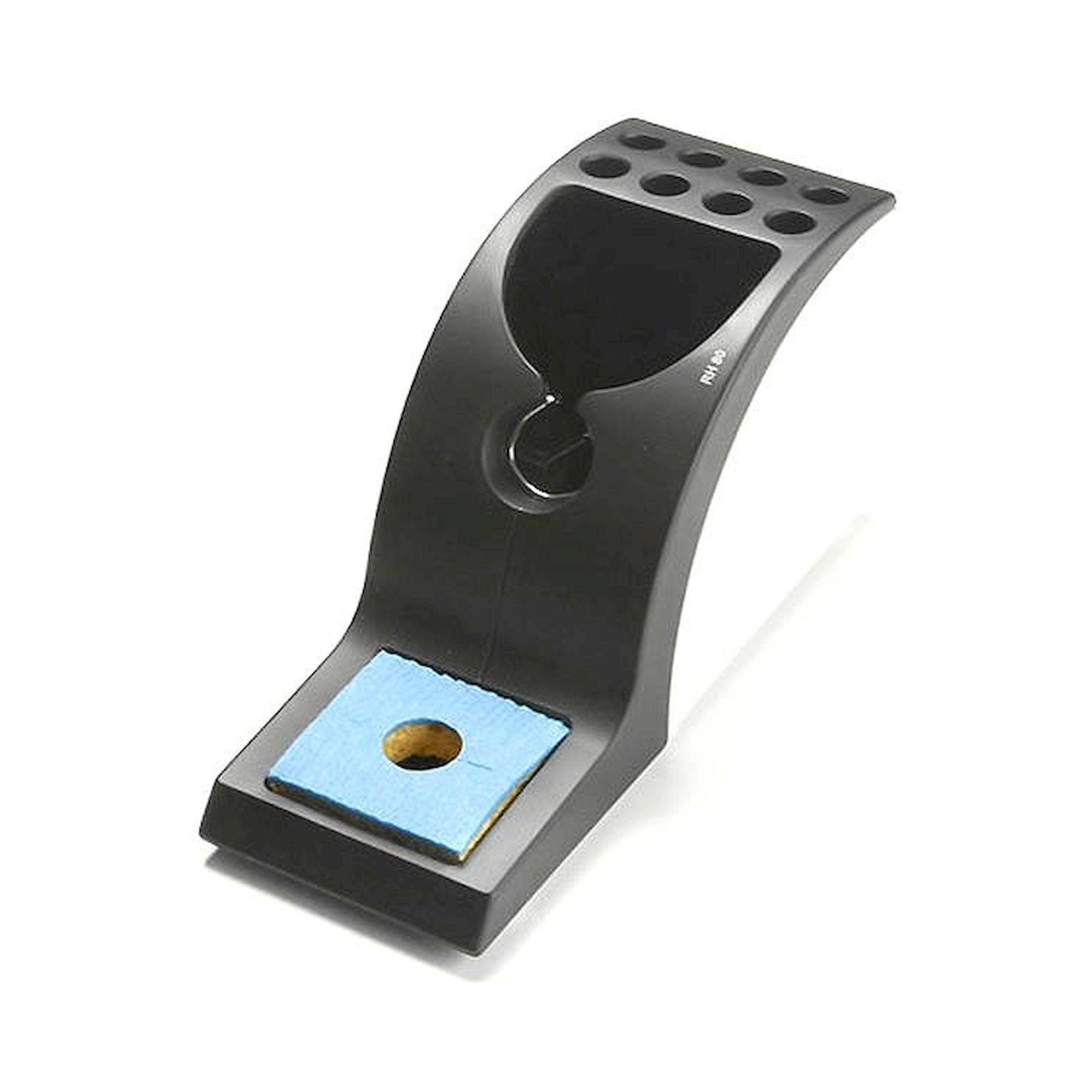 Ersa 0A39. Ablageständer für Lötkolben RT80 (RDS80)