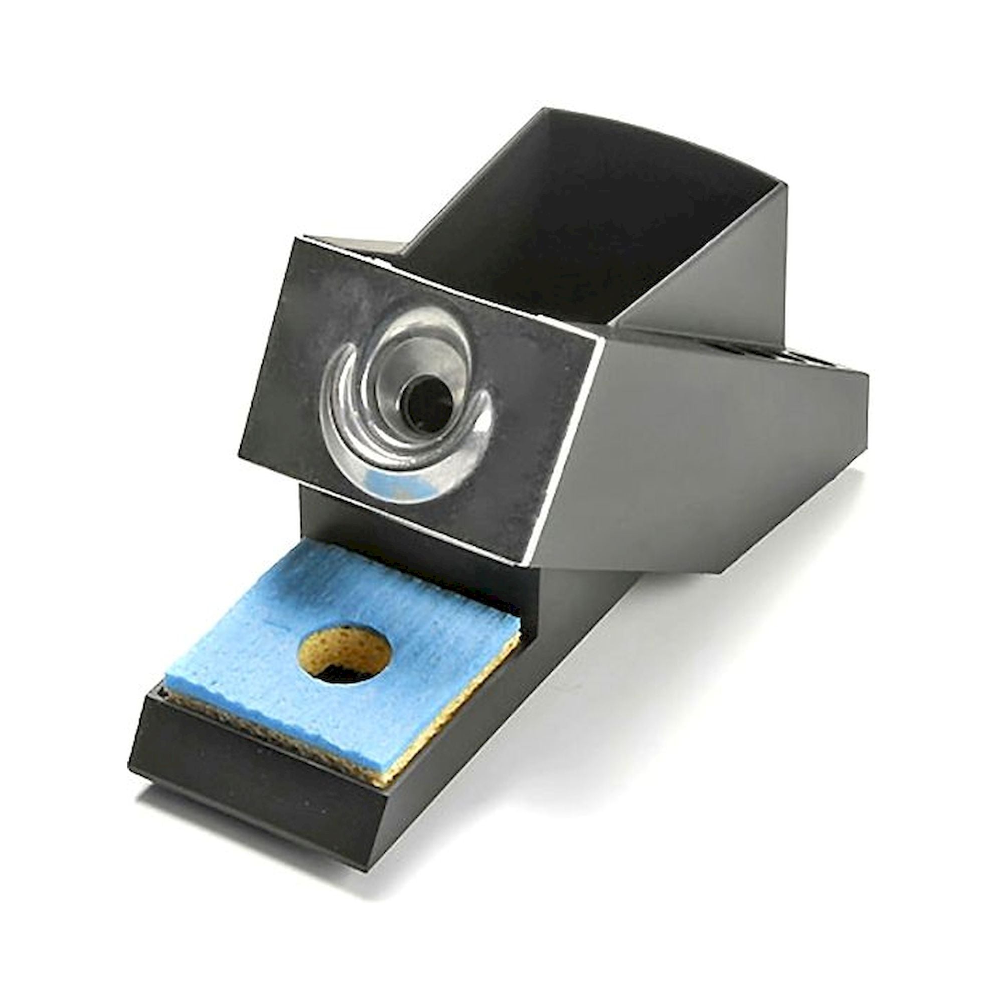 Ersa 0A42. Ablageständer für Lötkolben