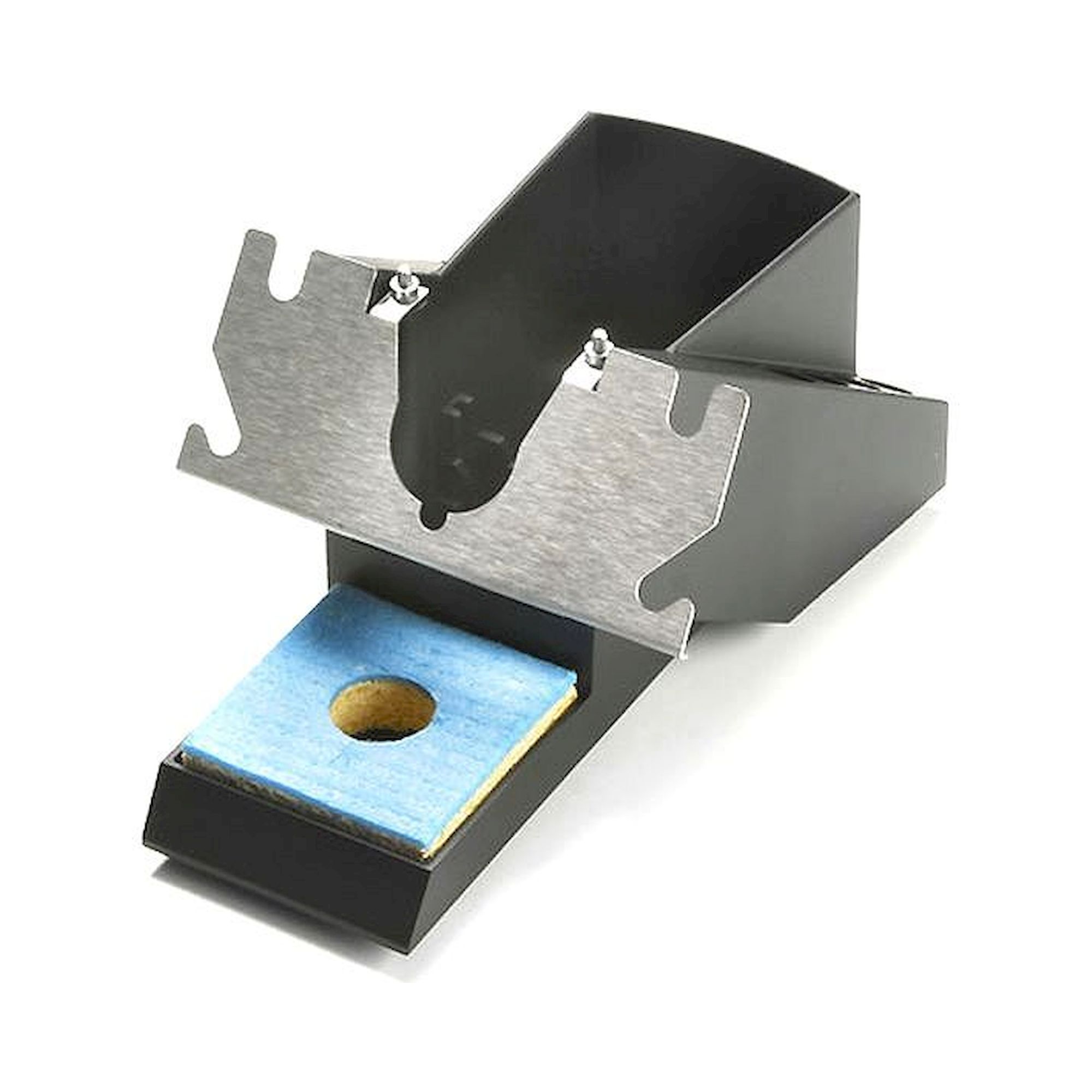 Ersa 0A44. Ablageständer für Entlötkolben X- Tool