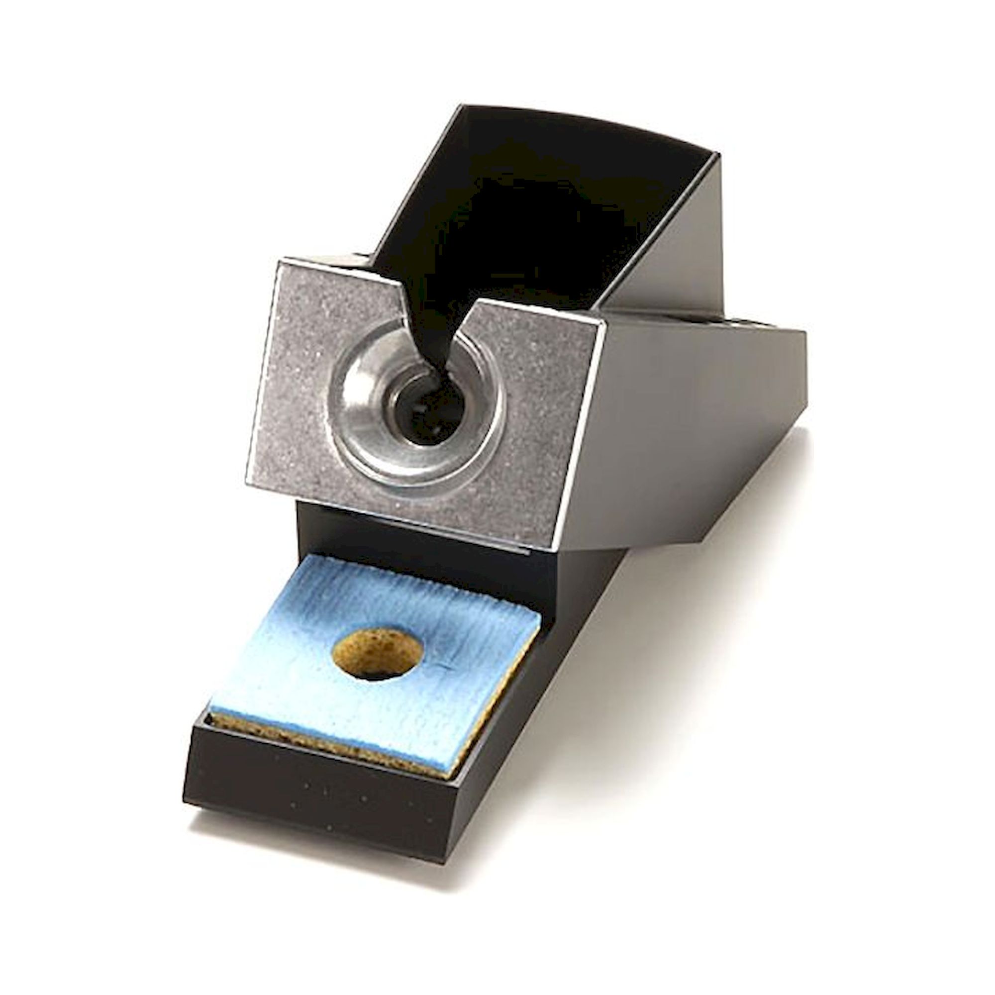 Ersa 0A48. Ablageständer für Lötkolben