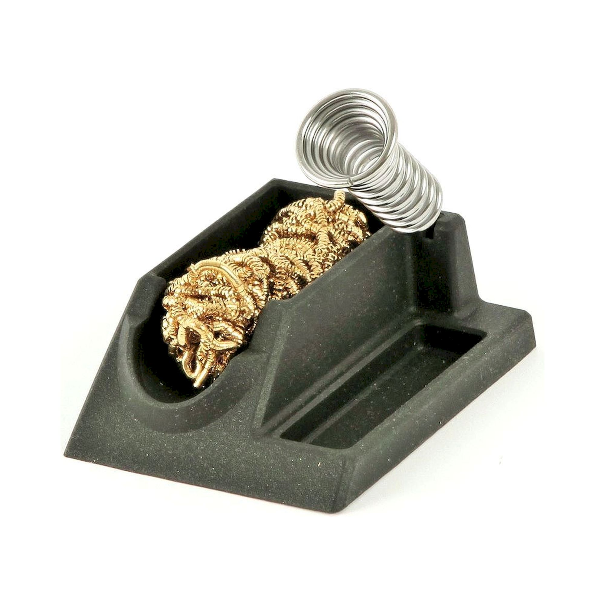 Ersa 0A53. Ablageständer für Lötkolben i-Tool PICO