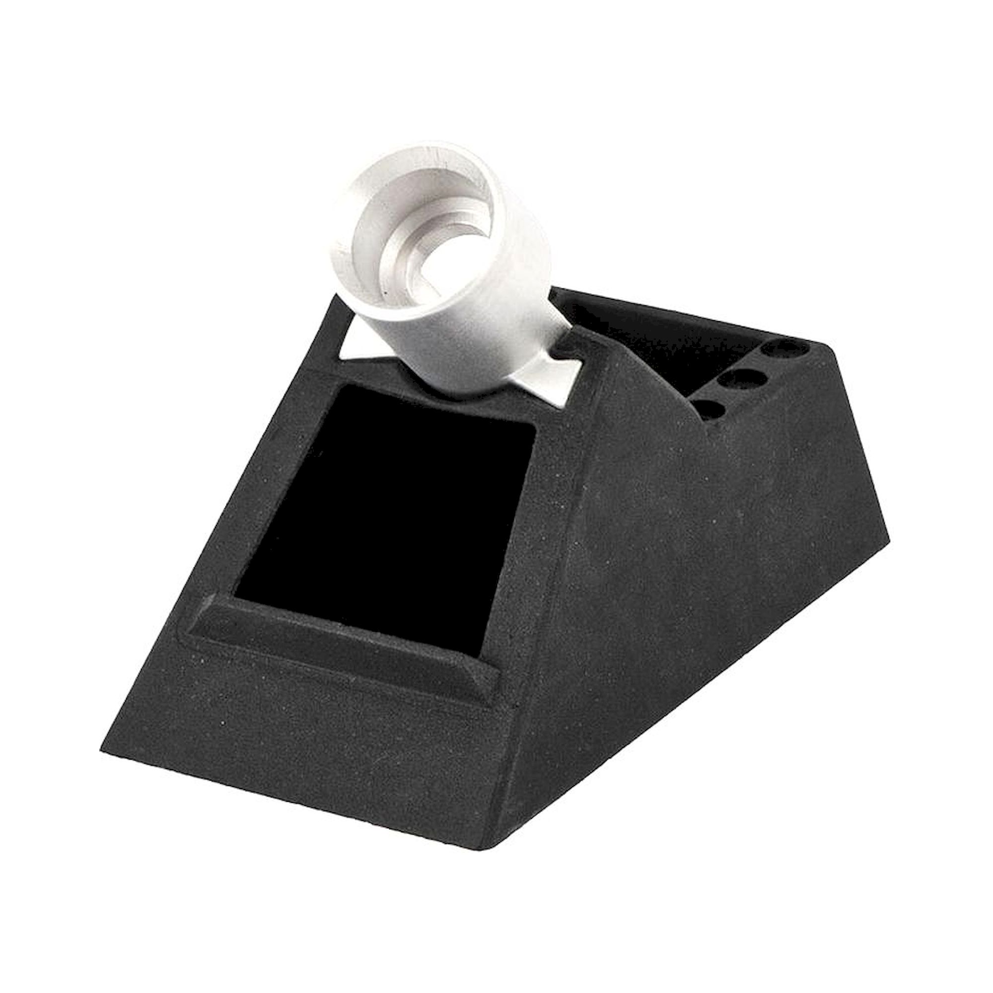 Ersa 0A55. Ablageständer Heißluftkolben i-Tool AIR S