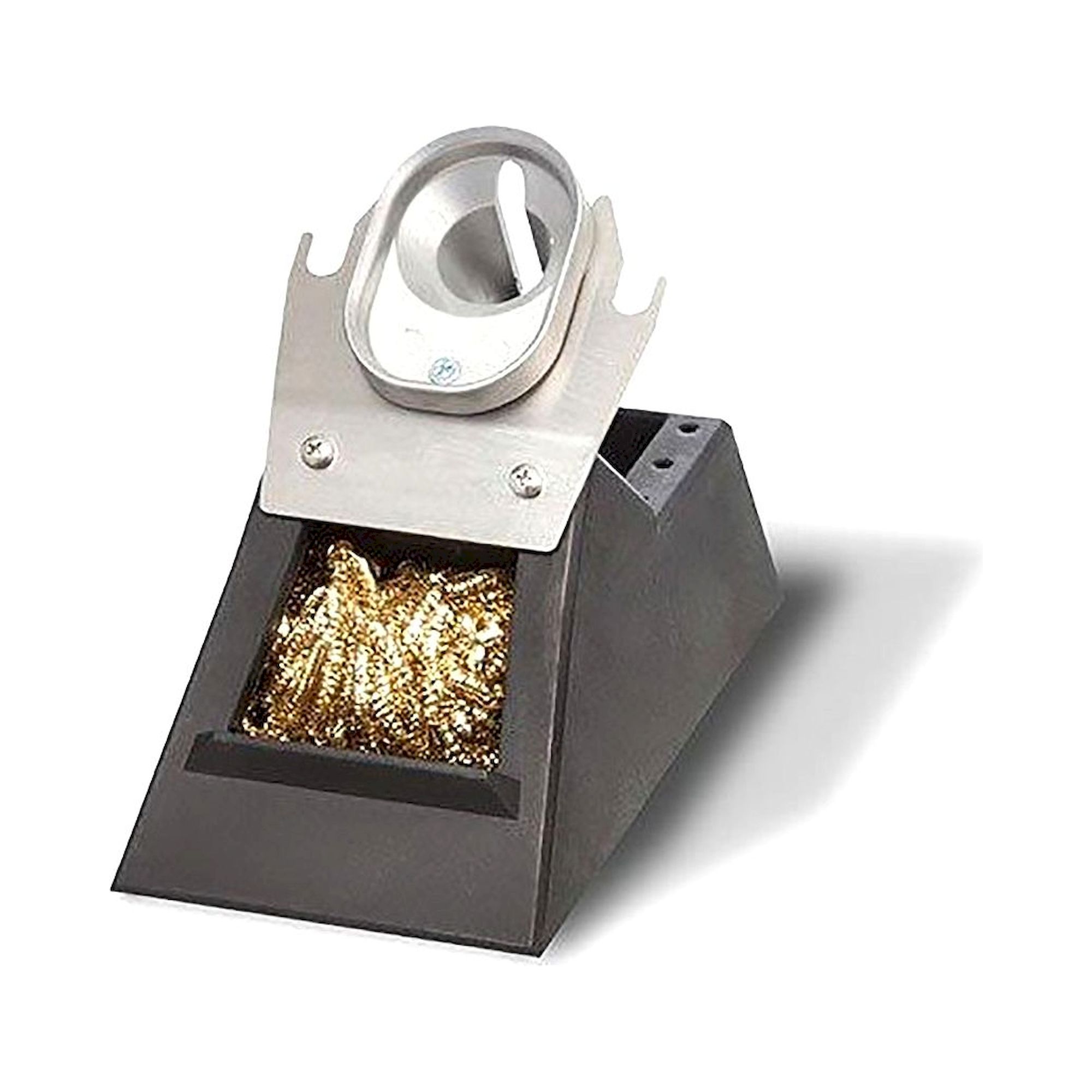 Ersa 0A56. Ablageständer für Entlötkolben X-Tool Vario