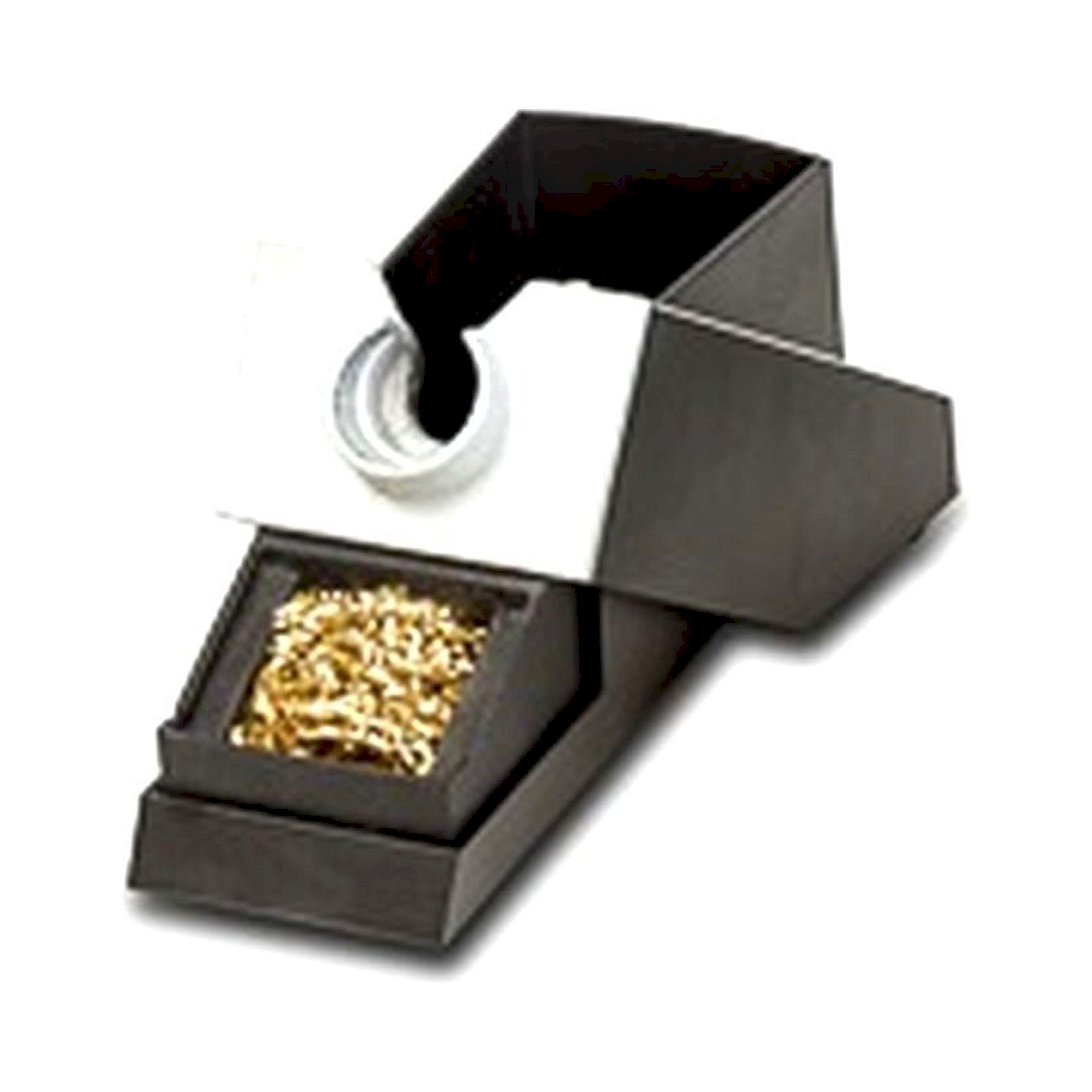 Ersa 0A57. Ablageständer für Lötkolben i-Tool HighPower