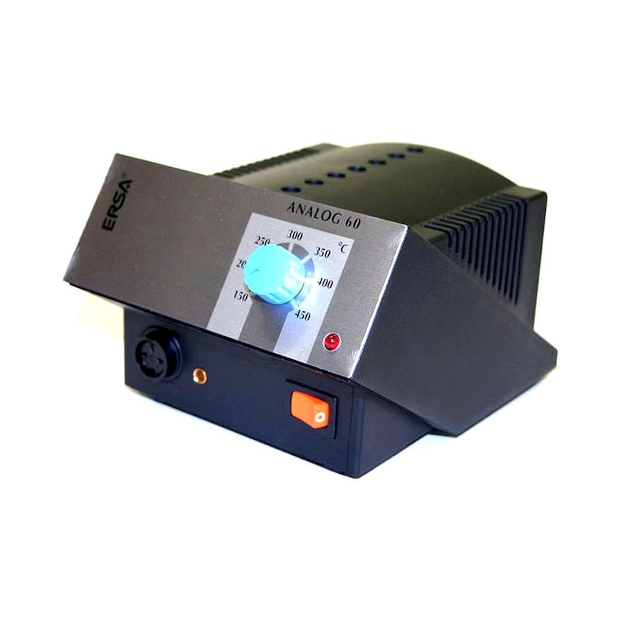 Ersa 0ANA603. Elektronikstation 60W