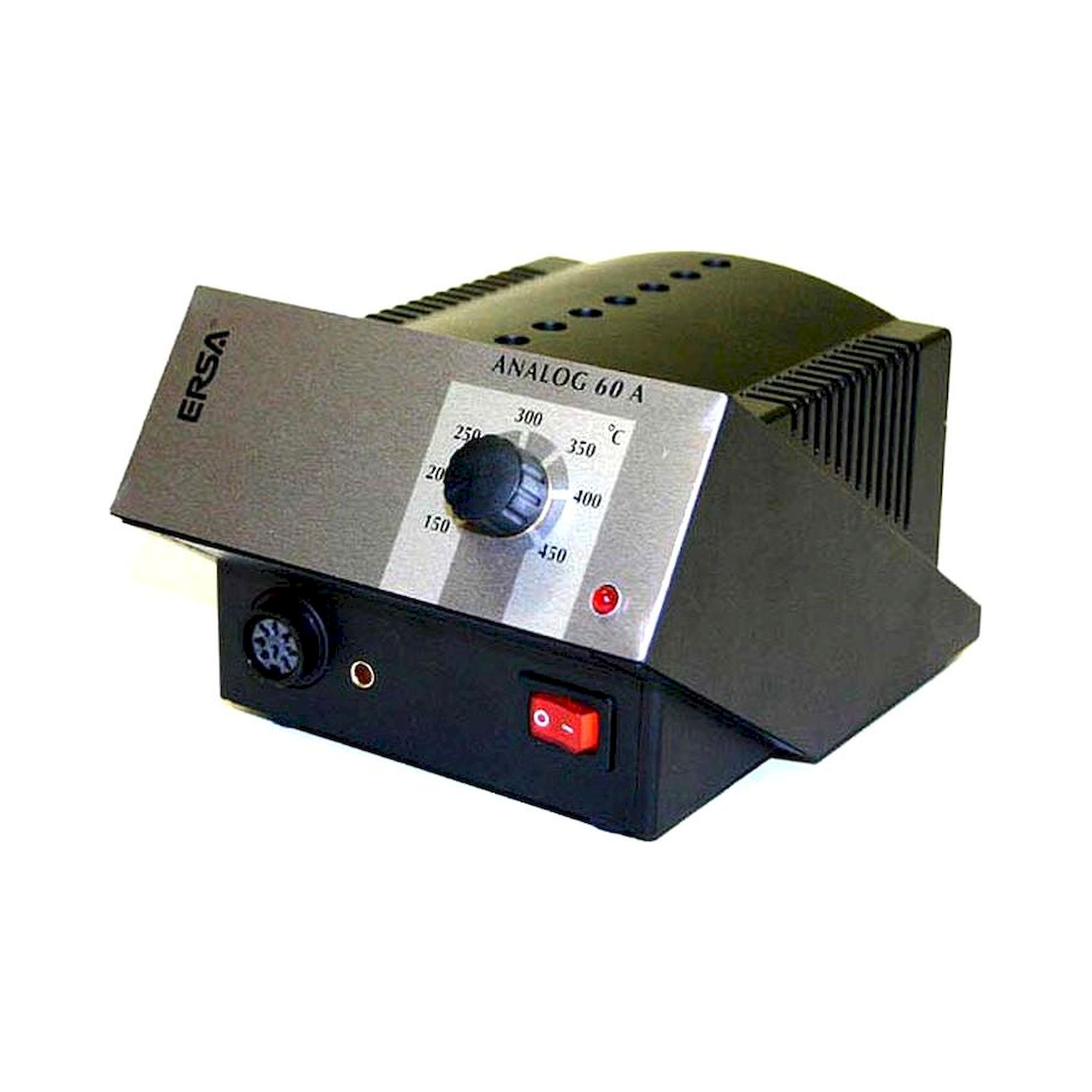 Ersa 0ANA603A. Lötstation, 60W