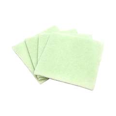 Ersa 0CA10-1002/04. Vorfilter, Partikelfilter F7, 4er-Pack