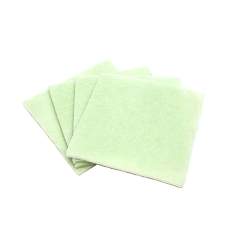 Ersa 0CA10-1002/04. Vorfilter, Partikelfilter F7, 4er-Pack