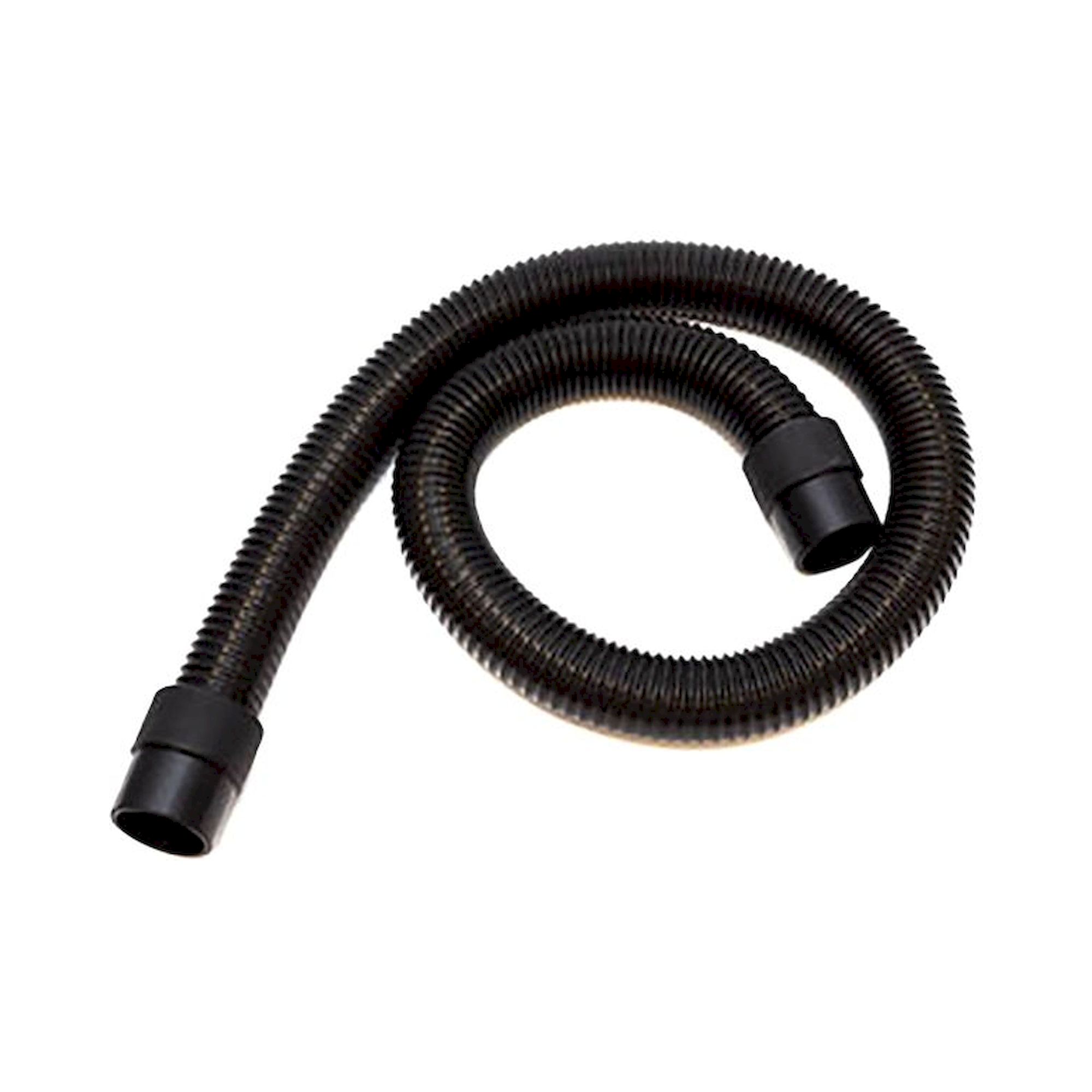 Ersa 0CA10-2002. Verbindungsschlauch, 2.000 mm für EASY ARM 1 und 2