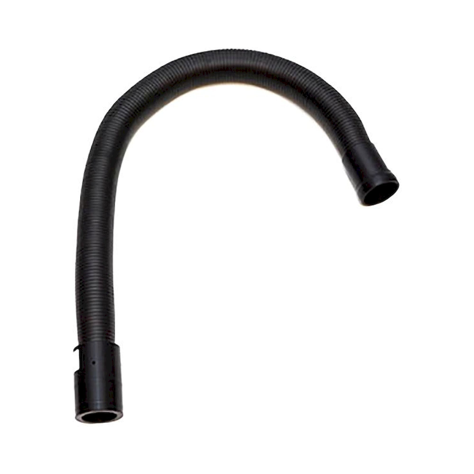 Ersa 0CA10-4002. Absaugarm Highflex, 1.000 mm