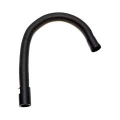 Ersa 0CA10-4002. Absaugarm Highflex, 1.000 mm