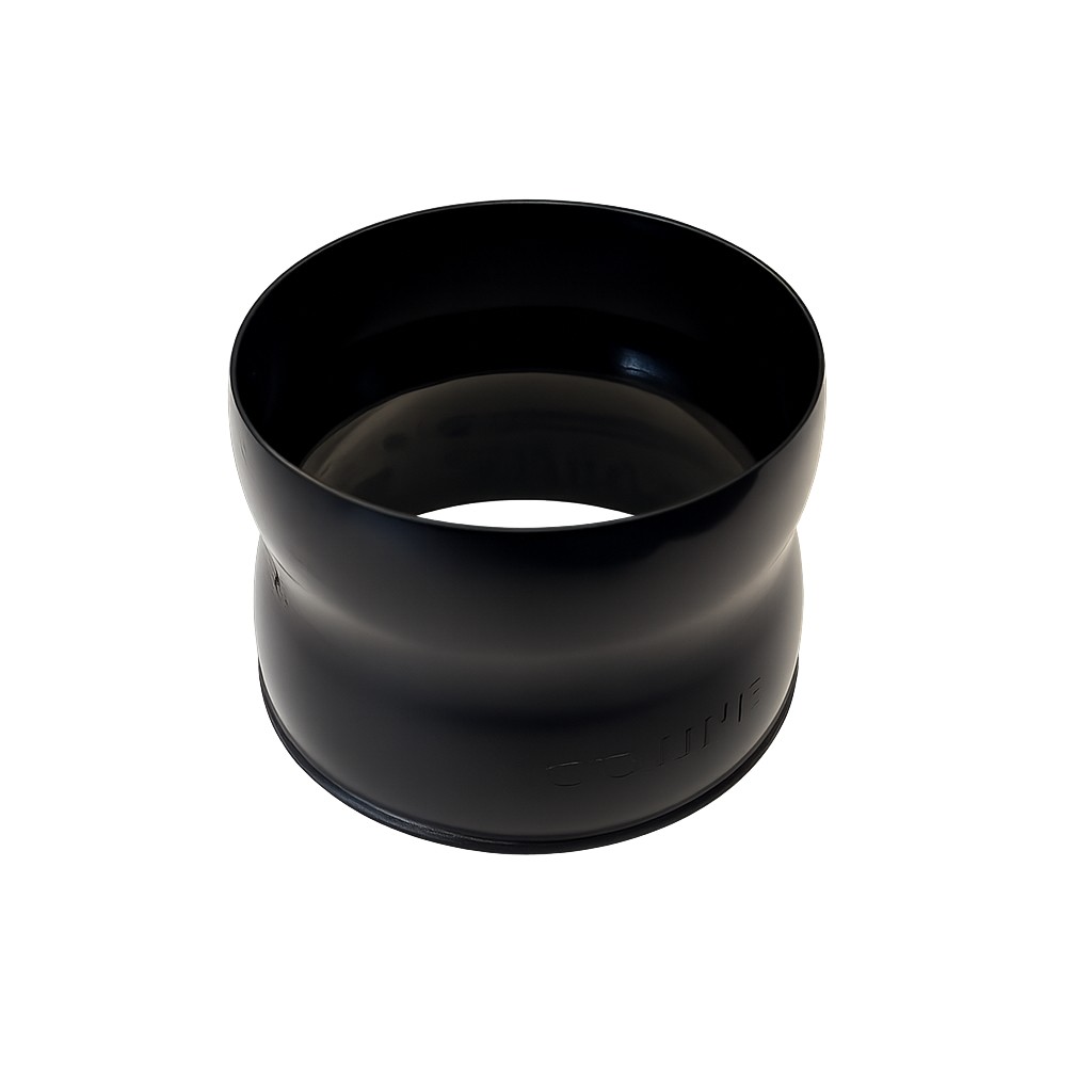 einzelnes Segment für Absaugarm Omniflex - Ersa 0CA10-4003-1S