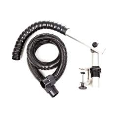 Ersa 0CA10-4004. Absaugarm Omniflex mit Gelenk, 600 mm