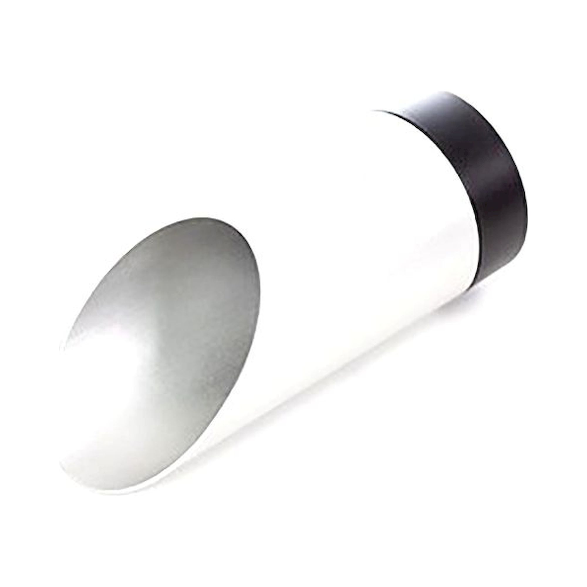 Ersa 0CA10-5001. Absaugdüse 60 mm, metallisch, antistatisch