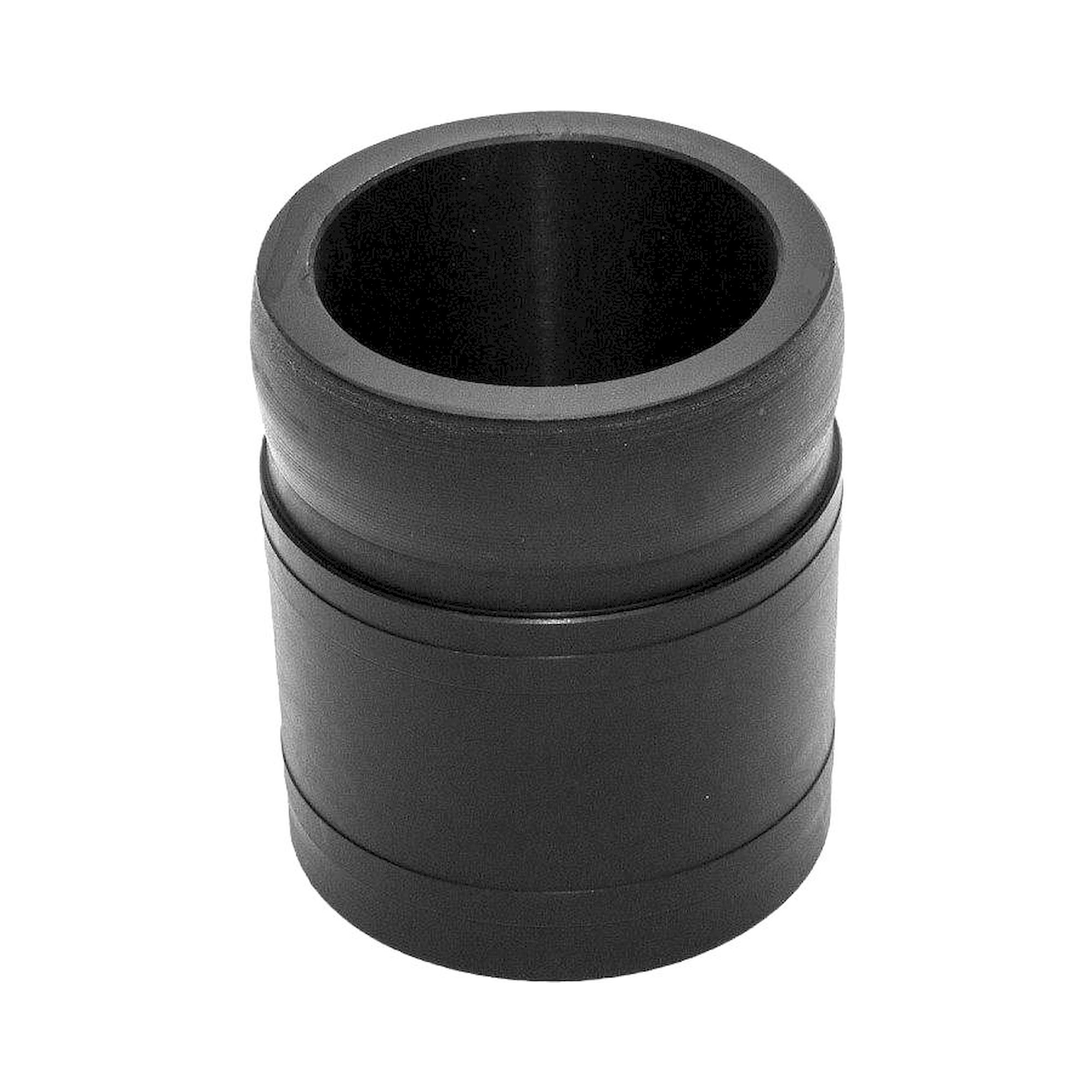 Ersa 0CA10-9004. Gerätekupplung Omniflex