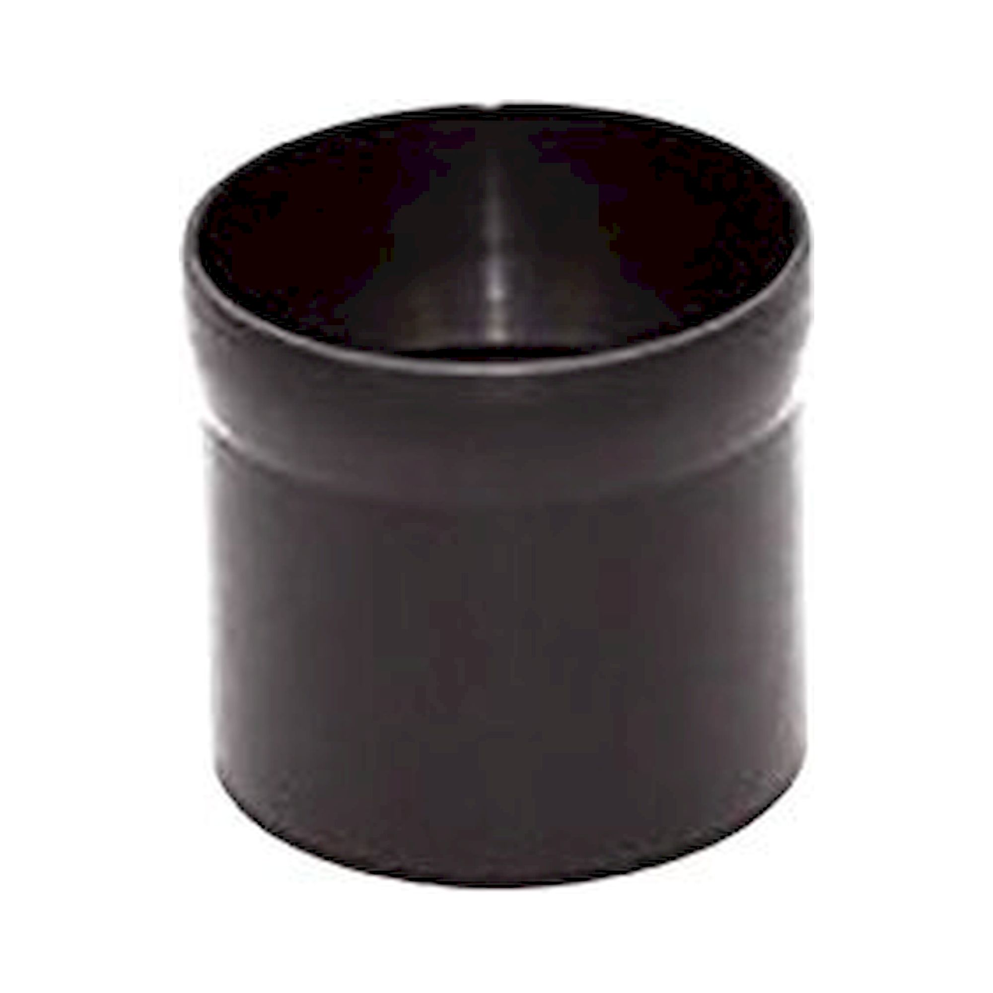 Ersa 0CA10-9006. Düsenkupplung Omniflex