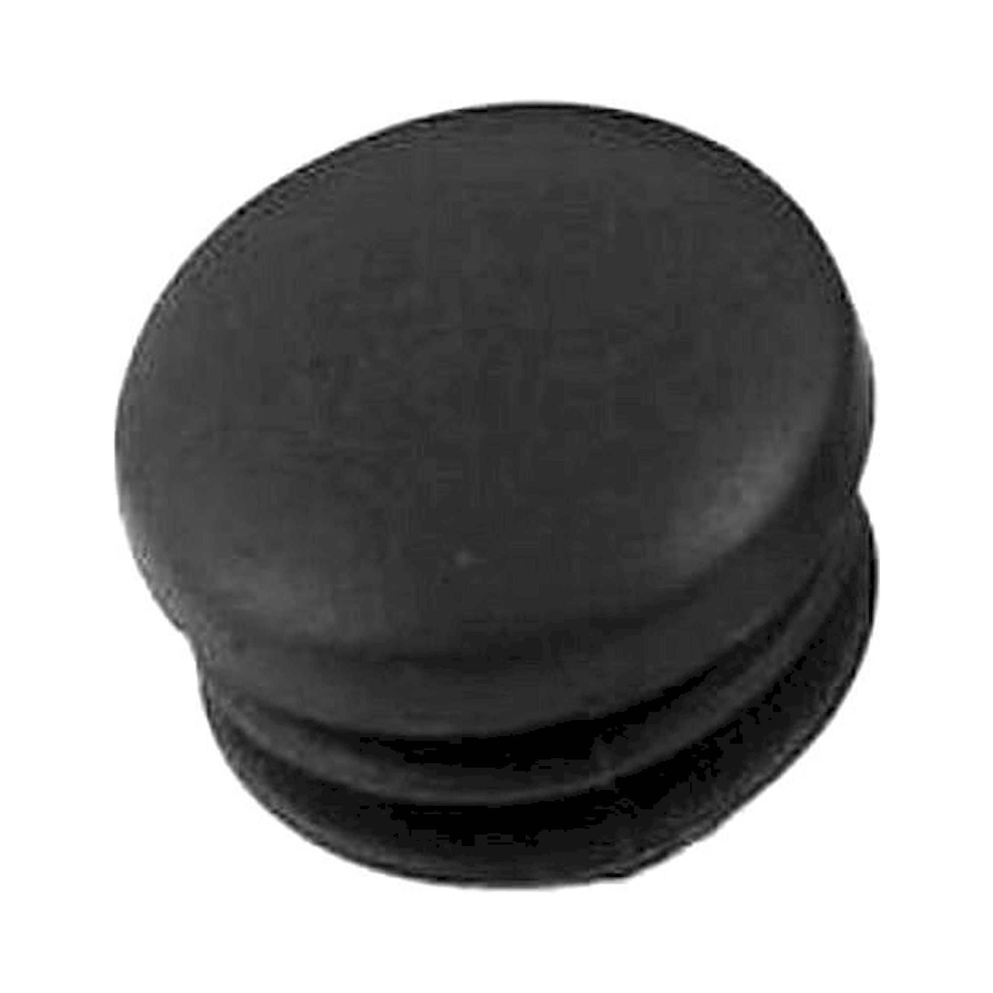 Ersa 0CA10-9008. Verschlusskappe für EASY ARM 2