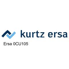 Ersa 0CU105. Regelplatine für 0CU100A