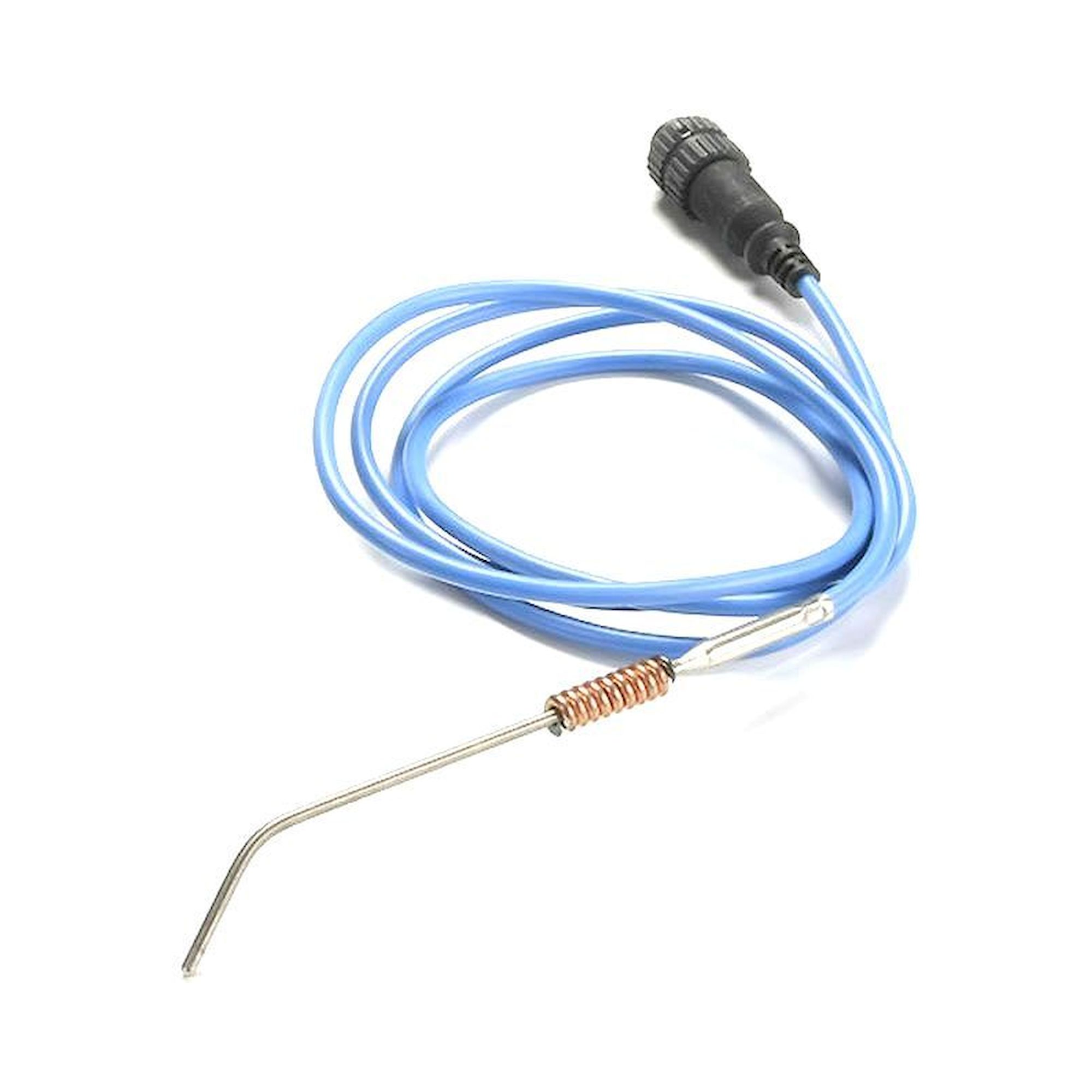 Ersa 0F008. Thermofühler Longlife für Regelstation RA4500D