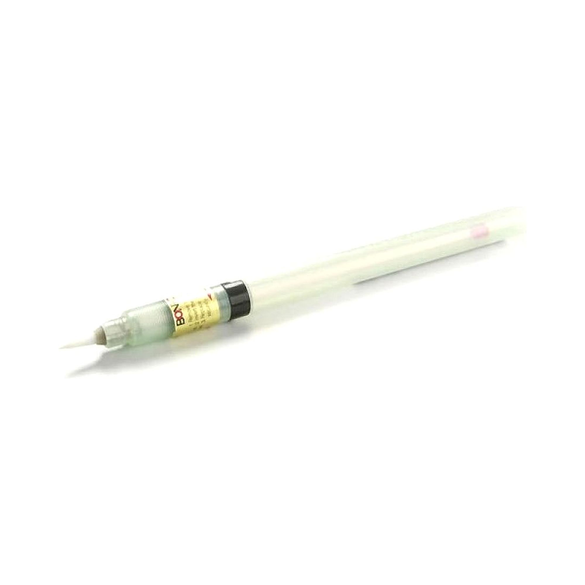Ersa 0FMPEN. BONKOTE Flux-PEN 102 Flussmittelstift mit Nylonpinsel, 7 ml, unbefüllt