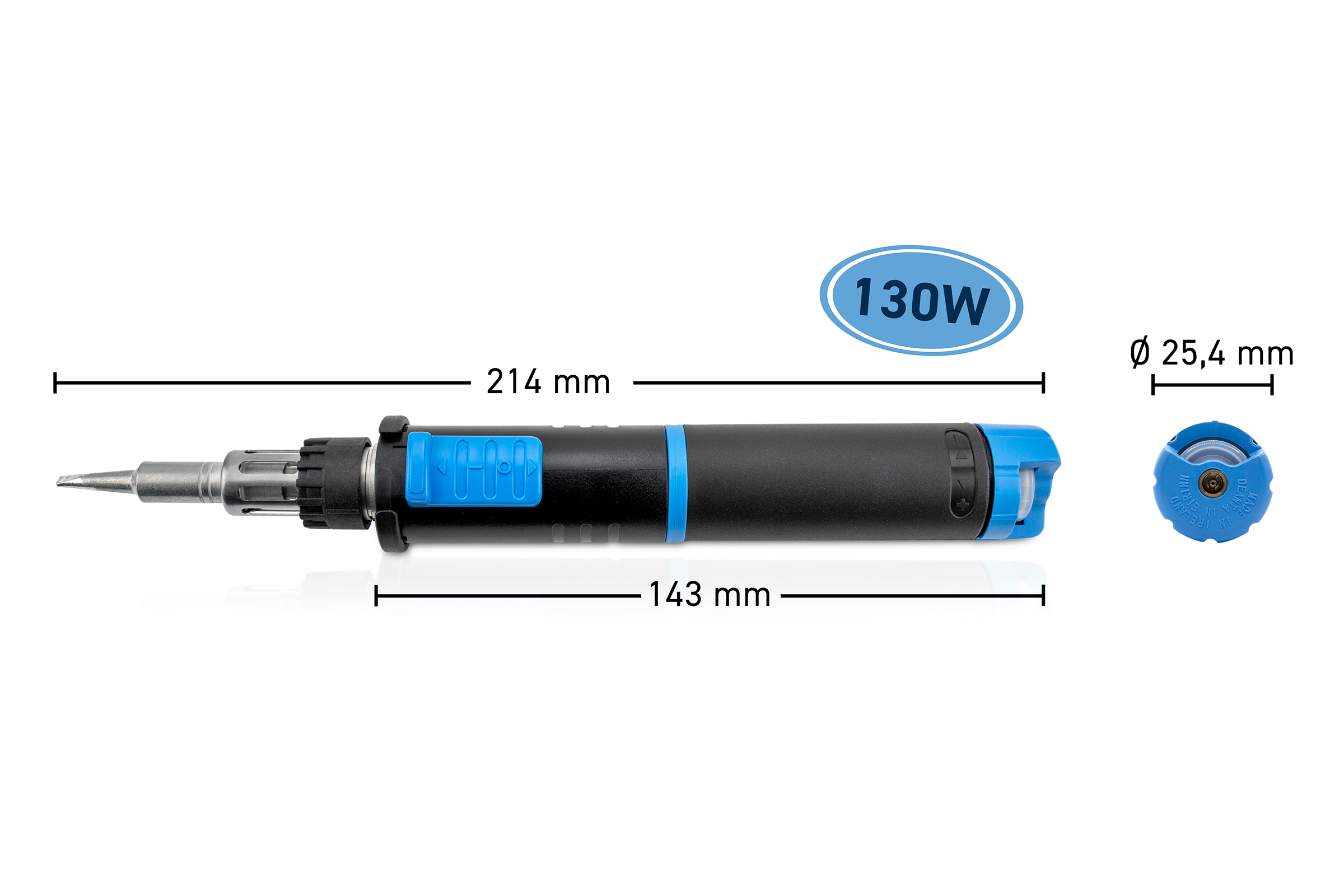 Bild