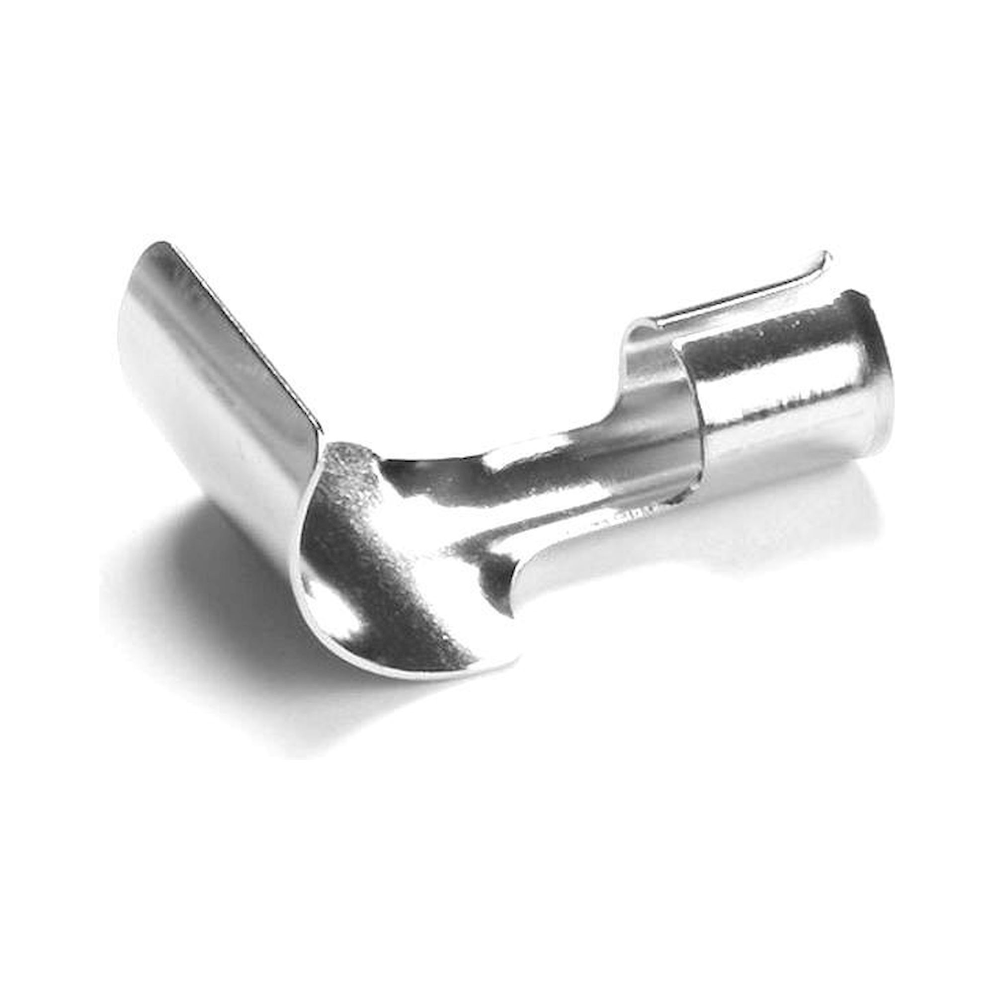 Ersa 0G132RE. Reflektorblech für Heissgasdüse für Independent 130,