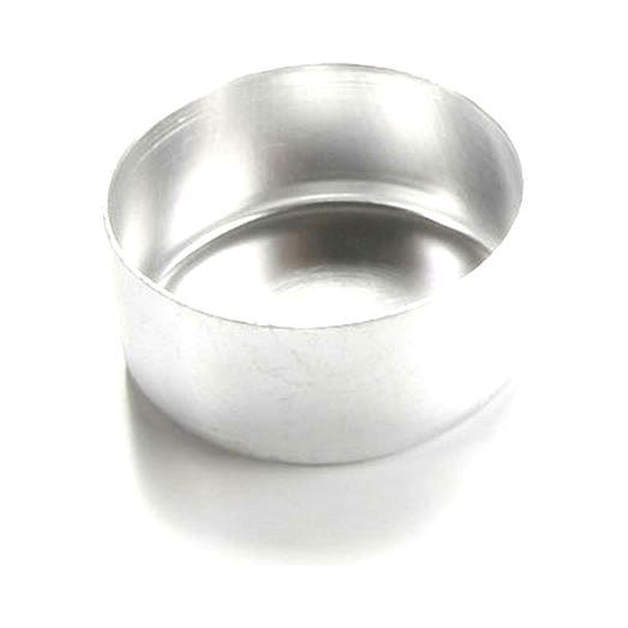 Ersa 0G156. Schwammbehälter