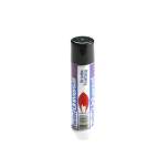 Ersa 0G808K. Gaskartusche, Twist-Universal-Gas, 100ml