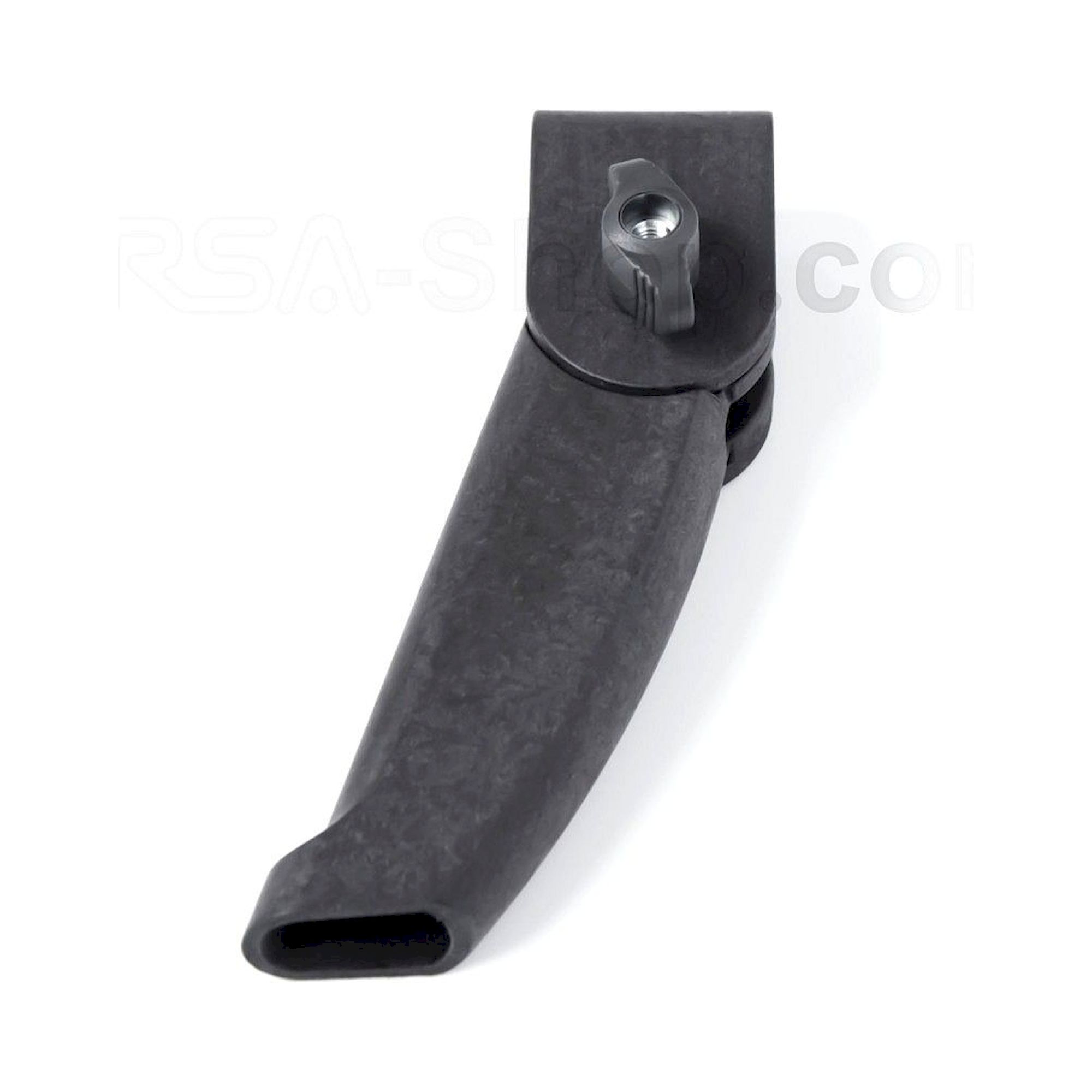 Ersa 0HG100. Haltegriff für i-TOOL HP