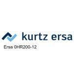 Ersa 0HR200-12. Lüfter für HR200