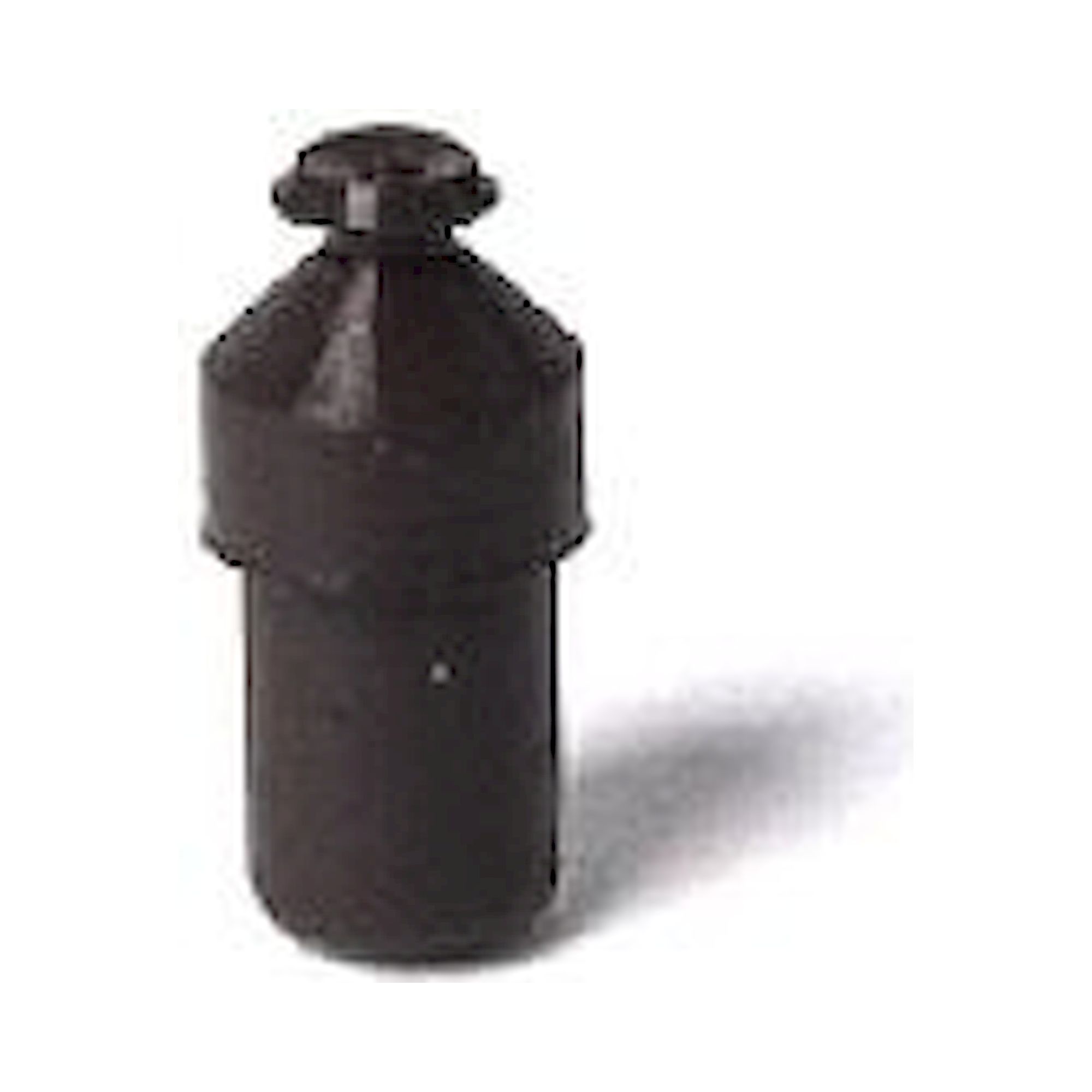 Ersa 0HR5520-20. Silikonsauger 2,0mm für 033