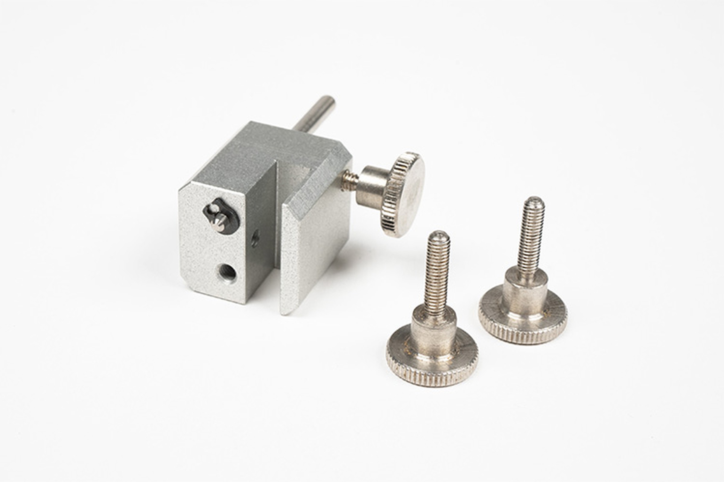 Pin for Hold-Down Device 0HR626XL - Ersa 0HR626XL-01