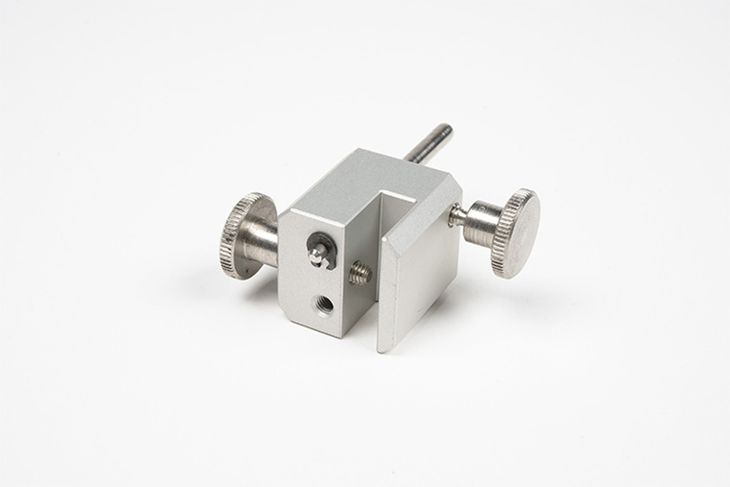 Pin for Support Rail 0HR627XL, Spare Part - Ersa 0HR627XL-01