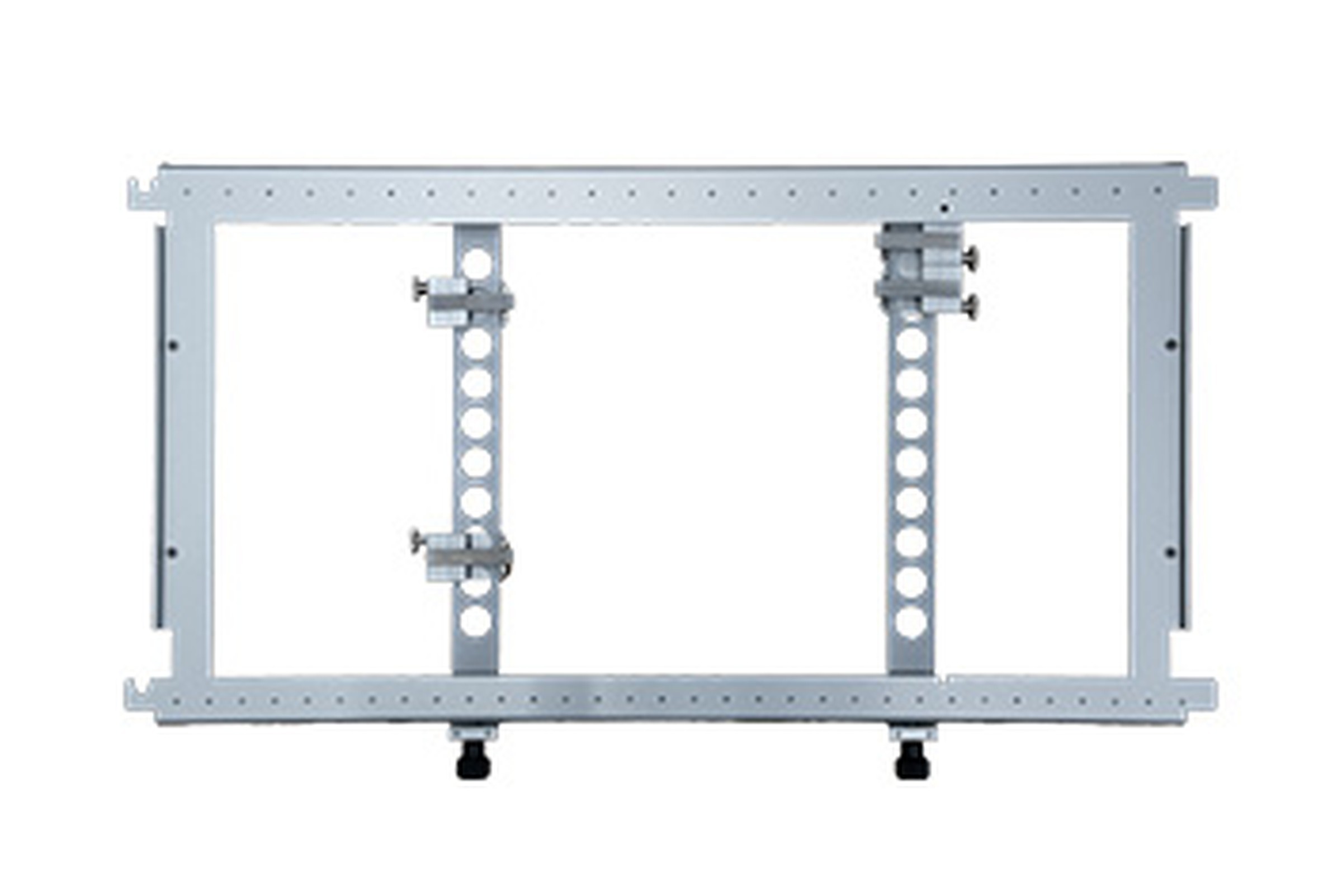 Ersa 0HR635. Leiterplatten Wechselrahmen XL (535 x 300 mm (+x)) für HR600
