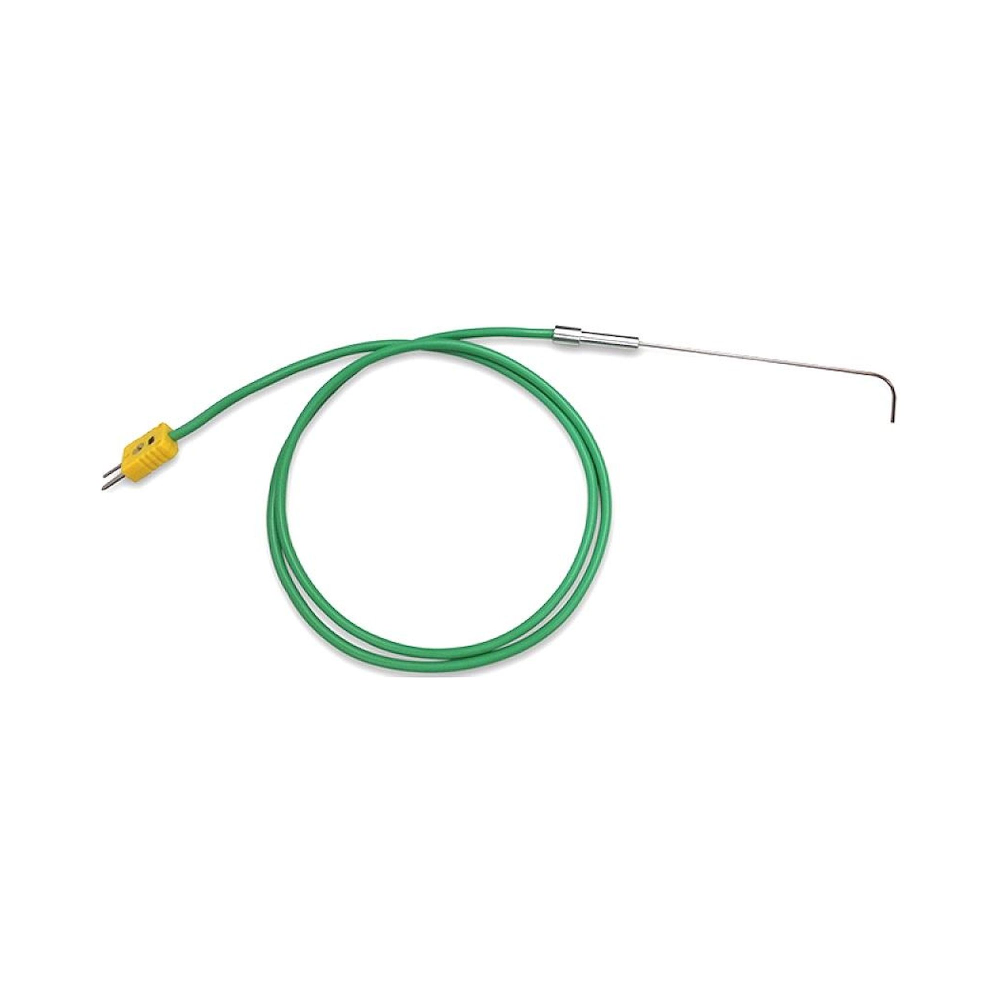 Ersa 0HR645. Thermoelement AccuTC 2.0