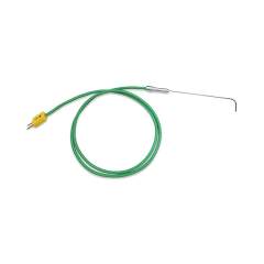 Ersa 0HR645. Thermoelement AccuTC 2.0