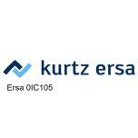 Ersa 0IC105. Regelkarte für i-Con für 0IC103A