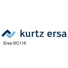 Ersa 0IC115. Regelkarte für i-Con 1 Lötstation 0IC113A