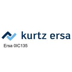 Ersa 0IC135. Regelkarte für i-Con Pico Lötstation 0IC133A