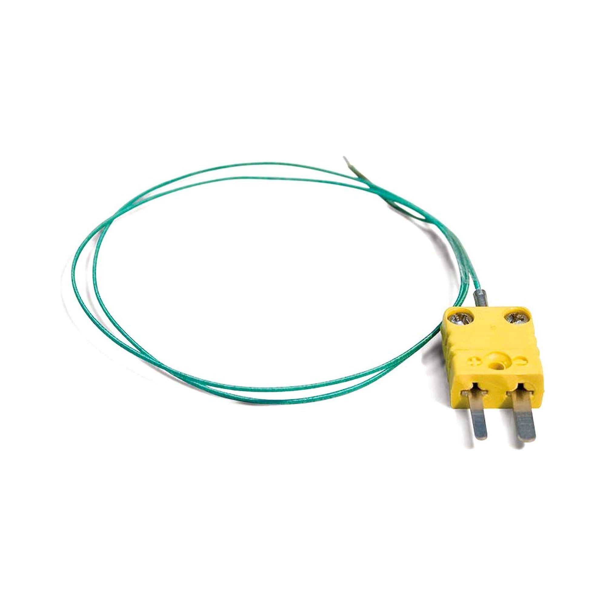 Ersa 0IR4510-02. Messfühler für Temperaturmessgerät