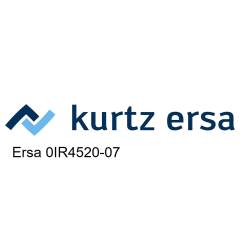 Ersa 0IR4520-07. Silikonschlauch für 0IR5500-40 zum Abheben von sehr kleinen Bauteilen