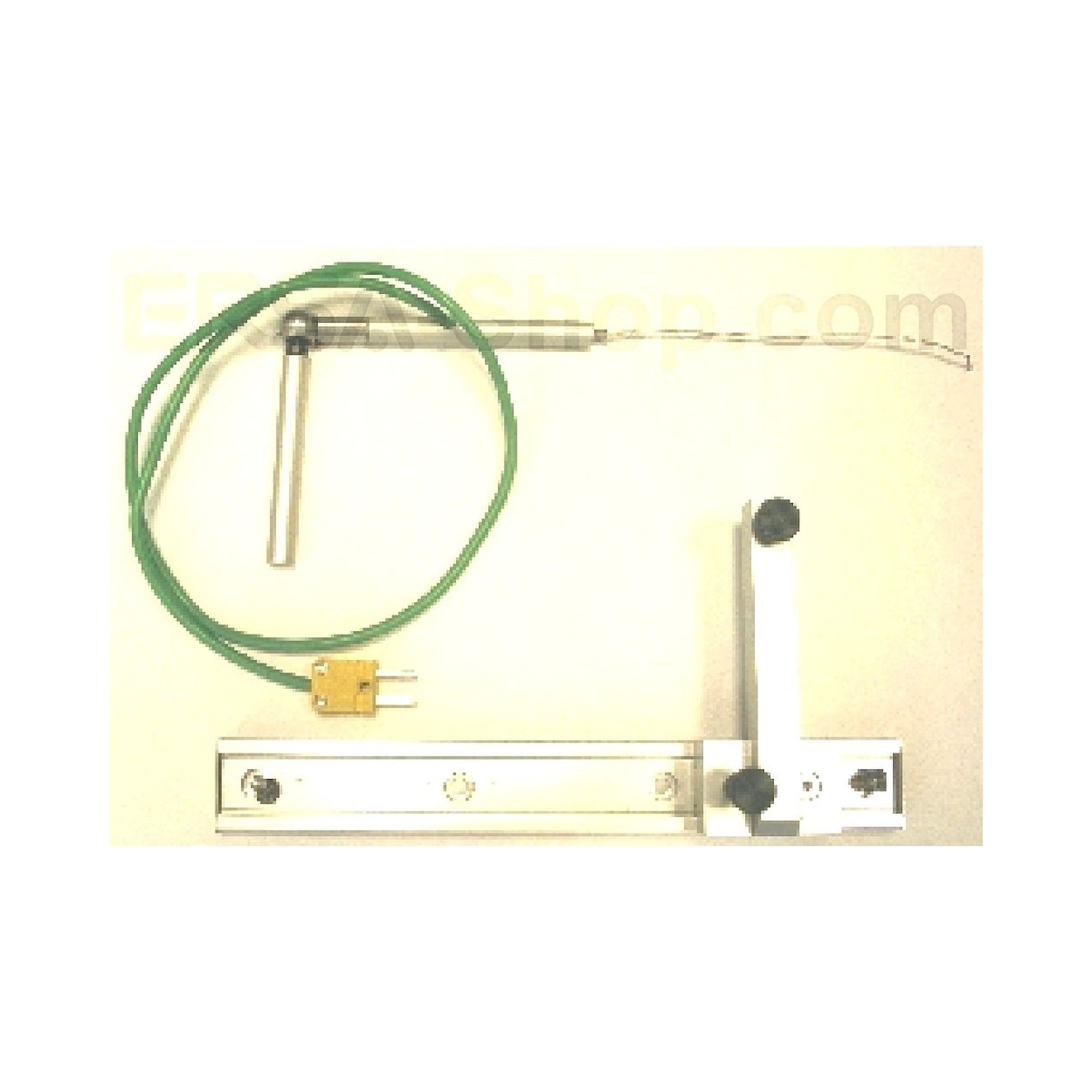 Ersa 0IR5500-02. Externer Temperaturfühler IR550A