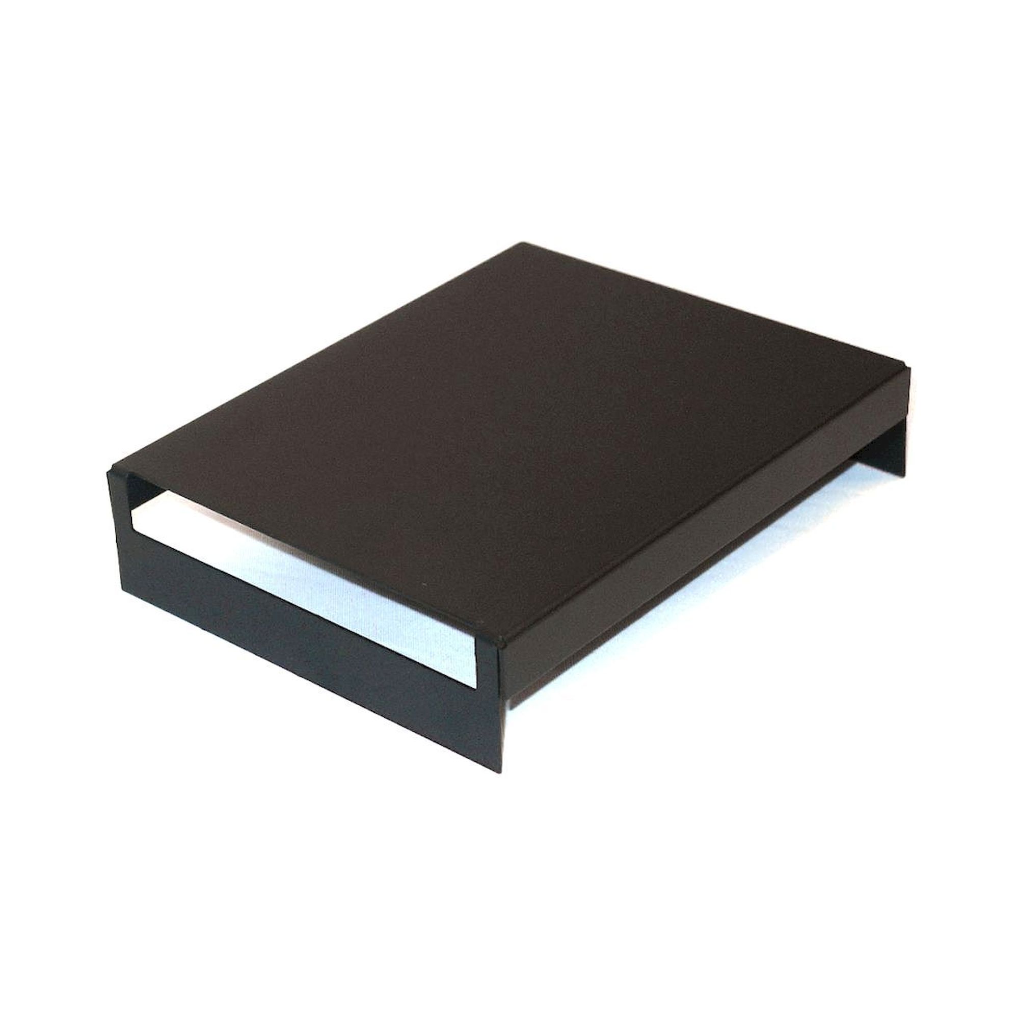 Cooling Fan for PCBs with Deflector Hood, 230 V - Ersa 0IR5500-13